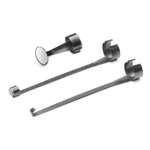 Ridgid Accessory Kit for CA300 37123